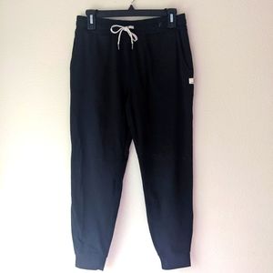 Vuori Performance Jogger